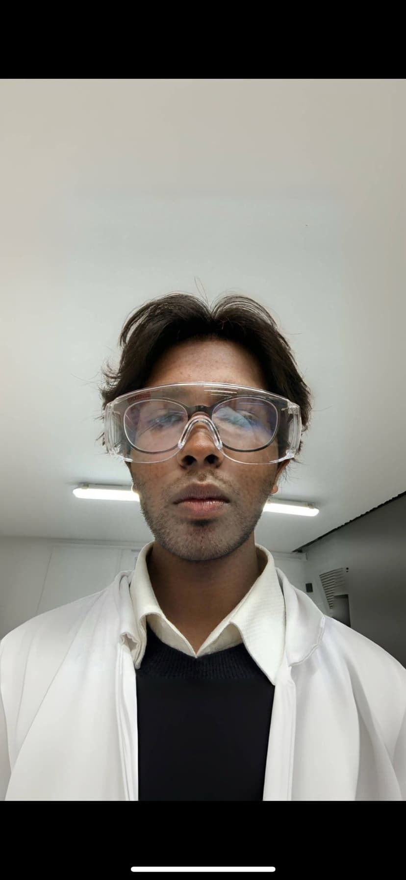 Mithun Velladurai
